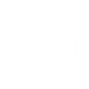 Abyssal Ascension icon