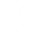 Chronofrost Repose icon