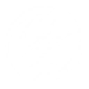 Celestial Incarnate icon