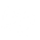 Benevolent Grace icon