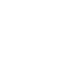 Frostfire Illumination icon