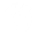 Thawing Triumph icon
