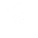 Benevolence icon