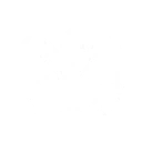 Spectation icon