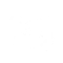 Resolution icon