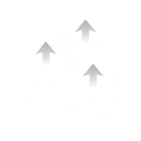 Fortitude icon