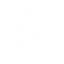 Covert Negotiation icon