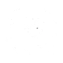 Zero-Sum Game icon