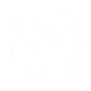 The Ultimatum icon