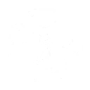 Embrace the Endless Waves icon