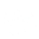 Surrender to the Illusive Reverie icon