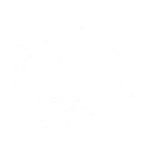 Gaze into the Abyss icon