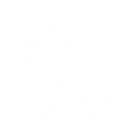 Behold Your Own Soul icon