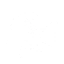 Rest in Your Reflection icon