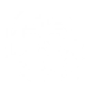 Crown Destined by Fate icon