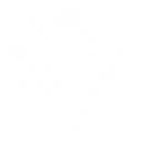 Blade Broken by Tempest icon
