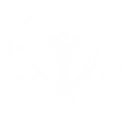 Prisoner Hanged in the Tower icon
