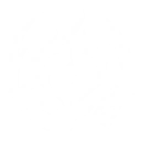 Hope Reshaped in Storms icon
