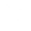 Sacrifice Made for Salvation icon