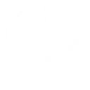 Freedom Found in Storm's Wake icon