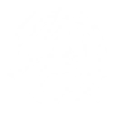 Toast to Past, Today, and Every Day to Come icon