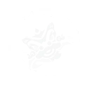 Dominant and Fierce, 
Power Unbound icon
