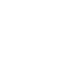 Immortals Bow, 
in Reverence Flawed icon