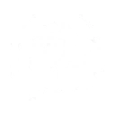 When the Heart Sees and Hands Feel icon