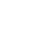 When Wonders Gather in the Box icon