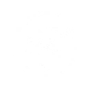When the Golden Wings Fly icon