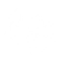 Behold the Nameless One icon
