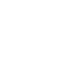 Every Ground, Her Hunting Field icon