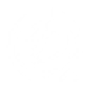 High and Aflame Is Her Banner icon
