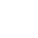 Embrace the Thunderous Triumph icon