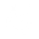 No.1 Hero Play Fan icon