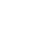 Eternal Flames icon