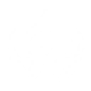 Hero’s Ultimate Move icon