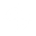 Triumphant Explosions icon