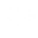 Easter Egg Performance icon