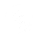 Solitary Etude icon