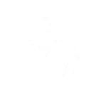Flaming Recitativo icon