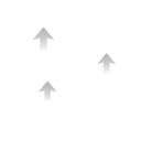 Cathartic Waltz icon