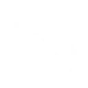 Apoplectic Instrumental icon