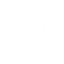 Trickster's Opening Show icon