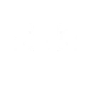Hazey Transition icon