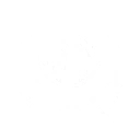 Broker's Secrets icon
