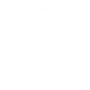 Solitude's Embrace icon