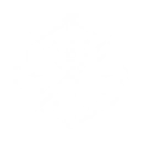 Snowy Clarity icon