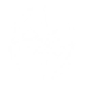 Blade Mastery icon