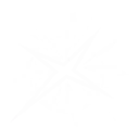 Unraveling Fate icon